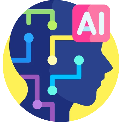 AI Tool Subscriptions & Licenses