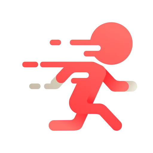 Animation & Motion Graphics